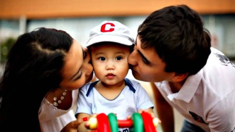 Ай сайын 77 мың теңге: Солтүстік өңірге көшірілген мың отбасыға қандай көмек көрсетіледі
Вице-министр 2 мың адамның жұмысқа орналасқанын айтты