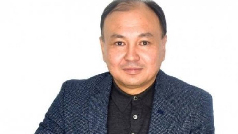 Бізді пайдаланады да лақтырып жібереді