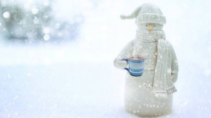 Астанада оқушылар мен колледж студенттеріне сабақ тоқталды