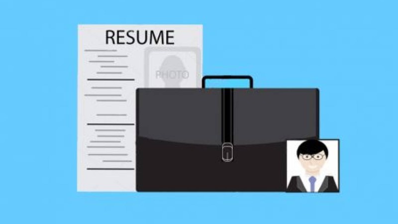 Түйіндеме жасауға таптырмас сервистер