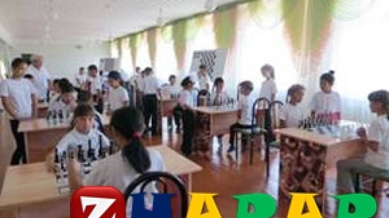 Шығарма: Cпорт — бейбітшілік елшісі, мемлекетіміздің мәртебесі