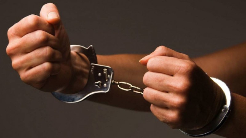 Алматыда екі адамның өліміне себепкер болған жүргізуші қамауға алынды