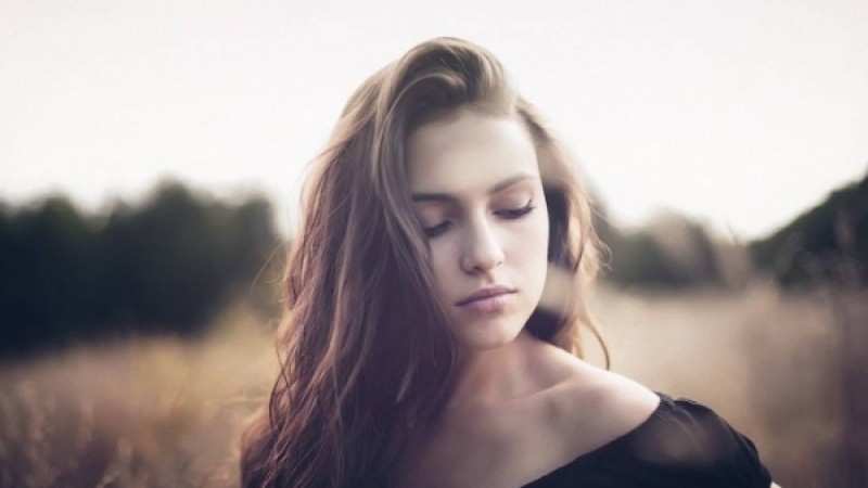 Қыздар ешқашан білмейтін 11 құпия