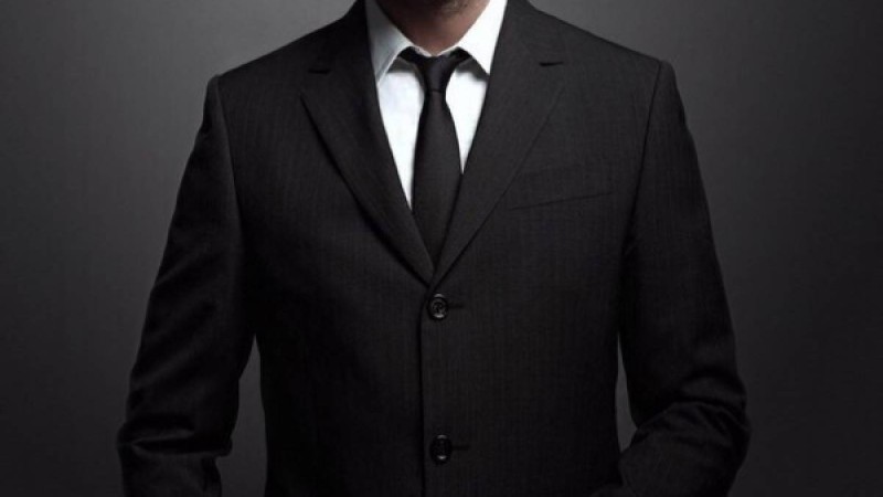 Кәсіпкер болу үшін 10 кеңес