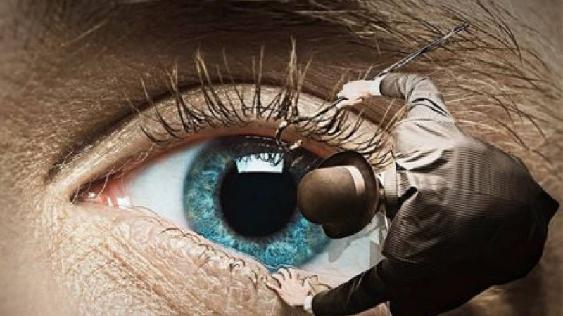 Түнде қалай сергек отыруға болады?