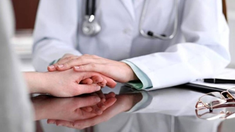 6 жылда 160 мың қазақстандық көз жұмды: Бүгінде қатерлі ісіктің емдеуге келмейтін түрлері кең тараған - Қазақстан жаңалықтары