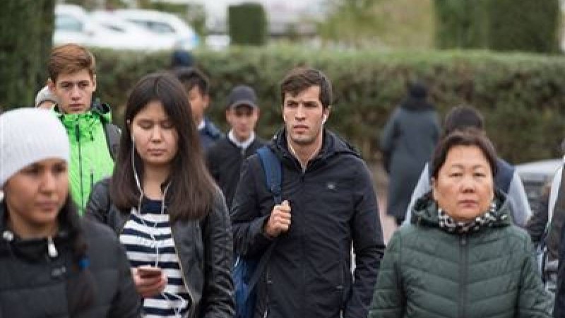 2019 жылы Қазақстанда өтетін маңызды бес оқиға