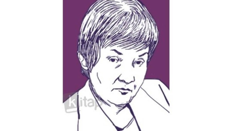 Фариза Оңғарсынова өлеңдері