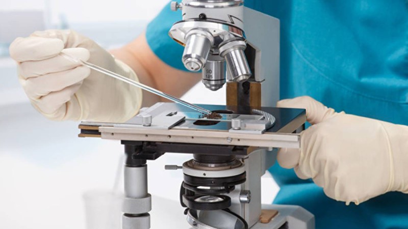 Қатерлі ісікті емдеудің ең тиімді жолы