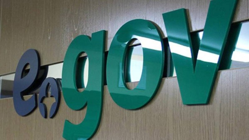 Как получить ЭЦП онлайн: Казахстан