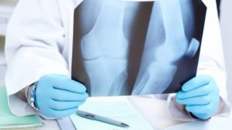 Қазақша тақпақ: Бақыт