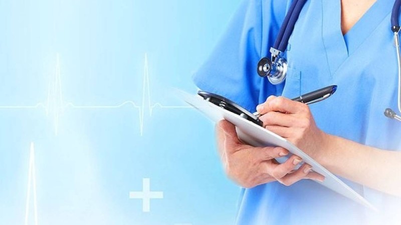 Петропавлда жекеменшік медициналық орталық іске қосылды