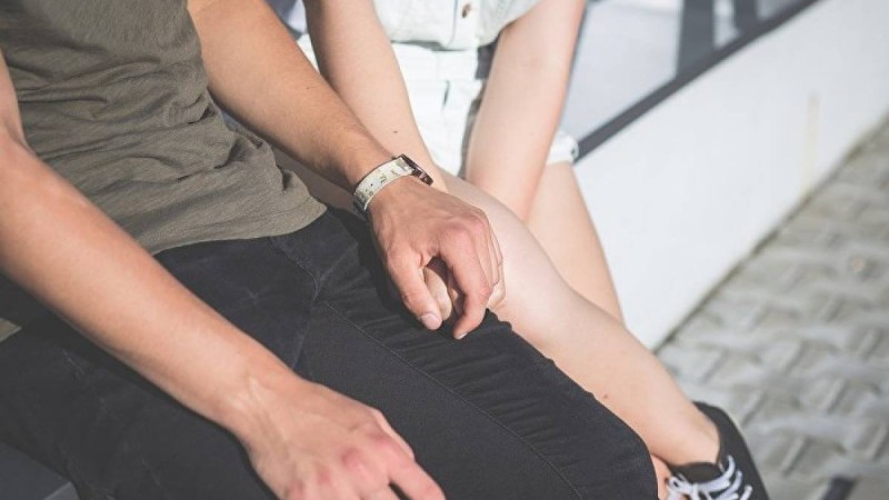 Павлодарда он үш жастағы қыздың жүкті болып қалуына байланысты іс қозғалды