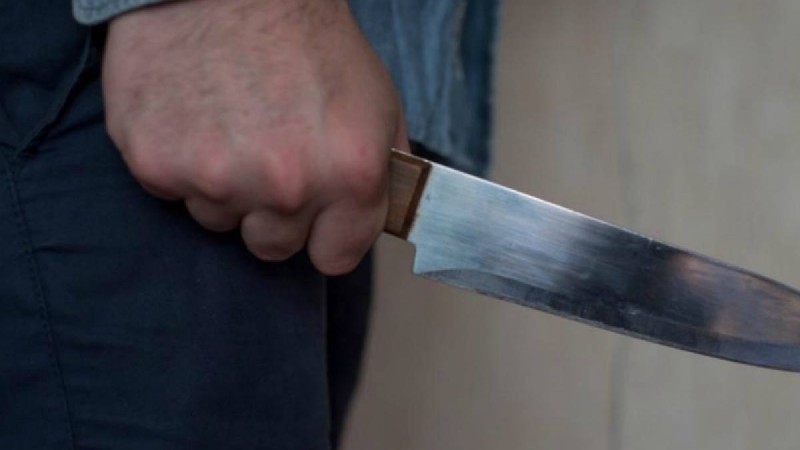 Шымкентте ер адам танысын өлтіріп, денесін бөлшектеп, қоқыс жәшігіне лақтырып тастаған - Қазақстан жаңалықтары