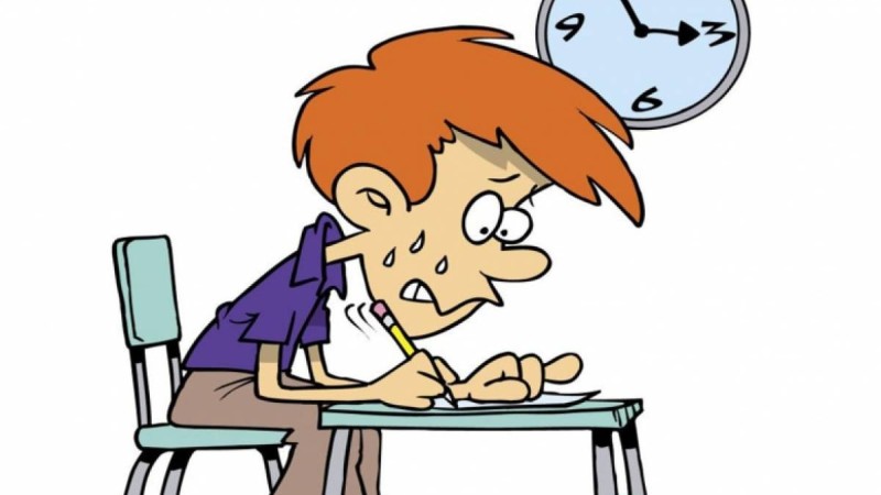 Курстық жұмыс: Экономика | Қазақстан агроөнеркәсіптік кешенінің бәсекеге қабілеттілігін арттырудың экономикалық-құқықтық мәселелері