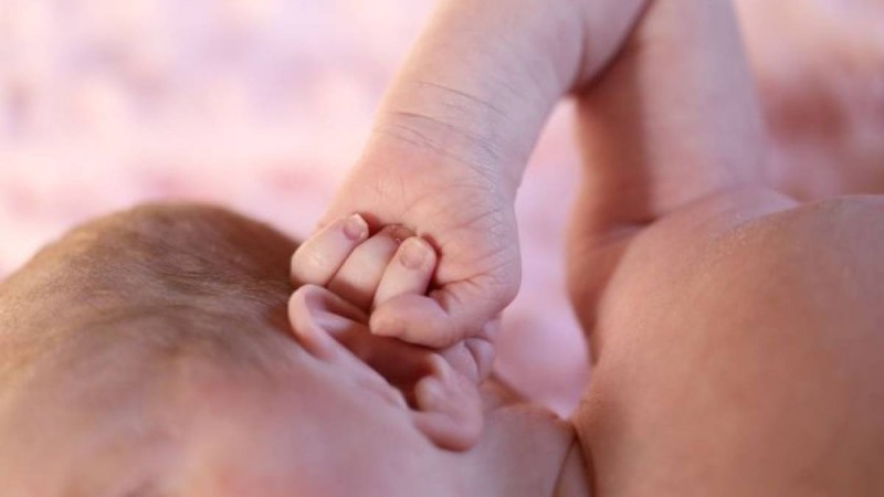 Атырау облысының дәрігерлерінің сұмдық қылмысы белгілі болды