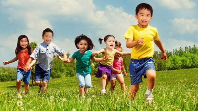 Қазақстандықтардың балаларына көп қоятын 10 есімі