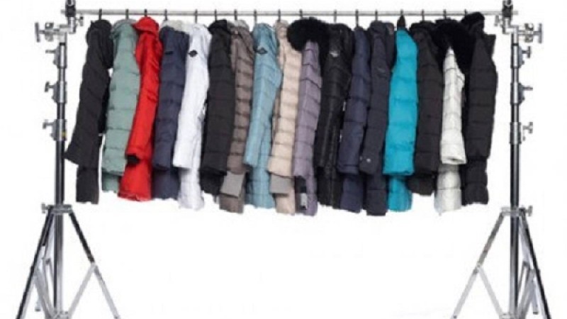 Мамық күртешені қалай жуады? |