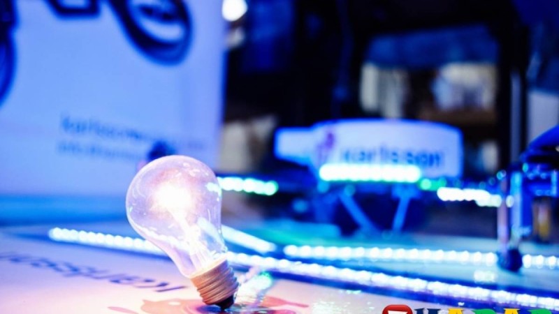 Реферат: Сыраны ашыту процесі