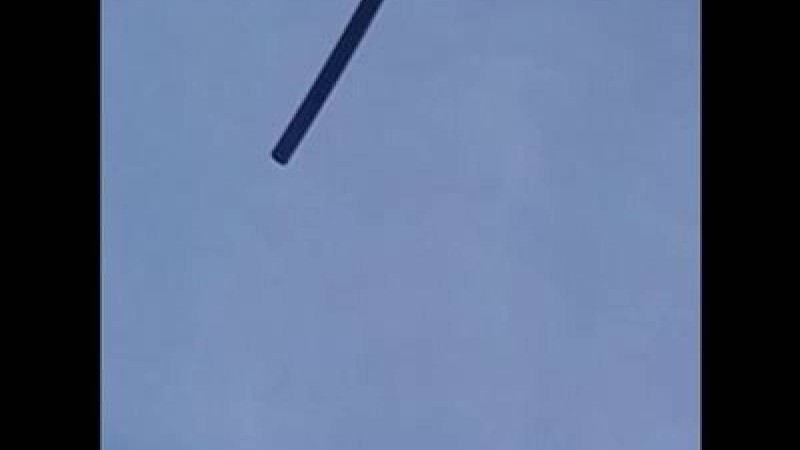 Қазақша тақпақ: Менің Отаным— Қазақстан