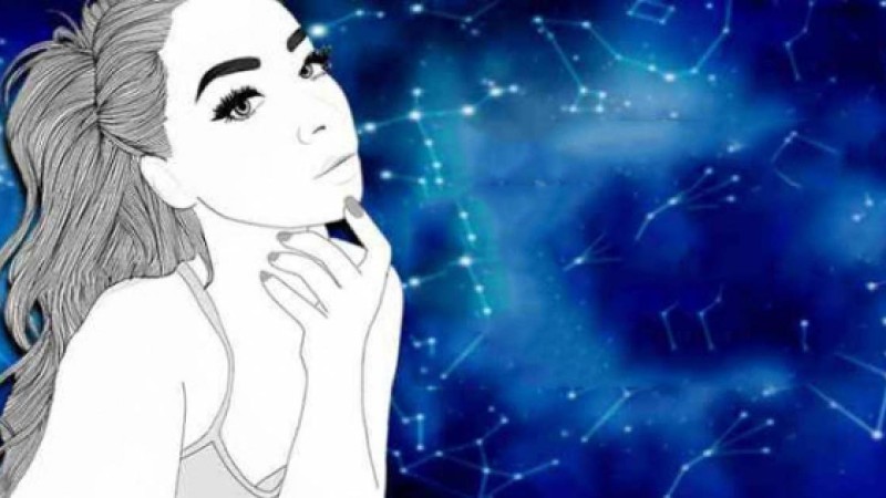 Ұстанымыңыз қандай? Зодиак белгіңіз бұл туралы не дейді?