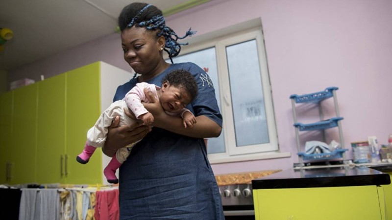 QazNet әзілі: қазақстандық ерлер EXPO кезінде қайда болғанын айтып "ақталуда"