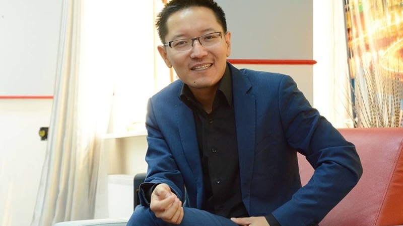 Блогер президенттің желіге тіркелуі жайлы: Жұма намазға барғанын жариялай беретін әншілерден айырмашылығы қалмайды - Қазақстан жаңалықтары