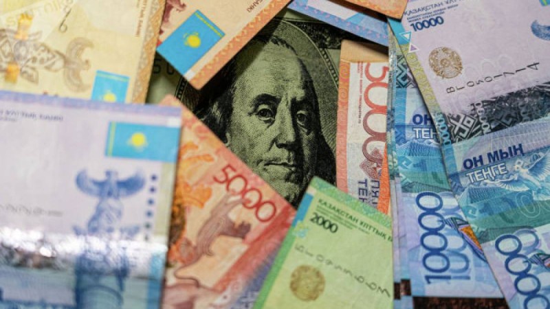 Ерекше тәсіл ойлап тапқан әйел байып кетті