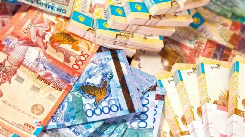 Ел байлығының жартысы 162 адамның қолында: Қазақстанның ең бай адамдарының табысы қандай - Қазақстан жаңалықтары