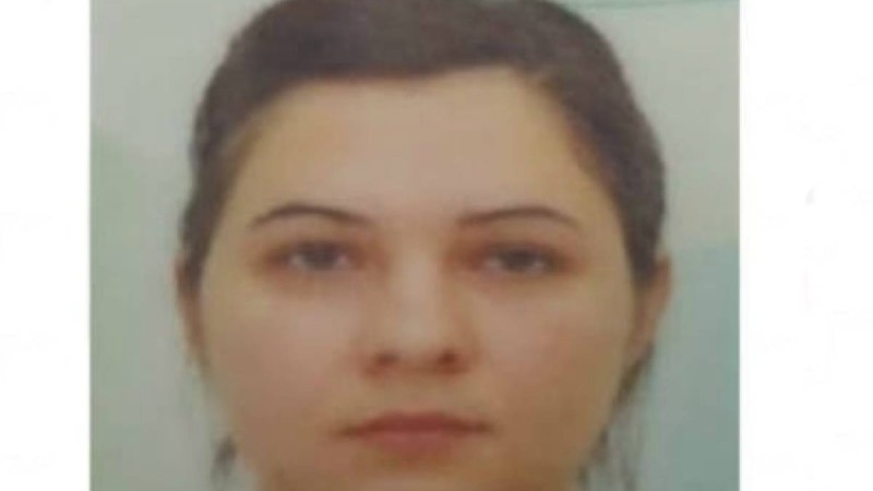 Өскемендік келіншек жұмбақ жағдайда жоғалып кетті - Қазақстан жаңалықтары