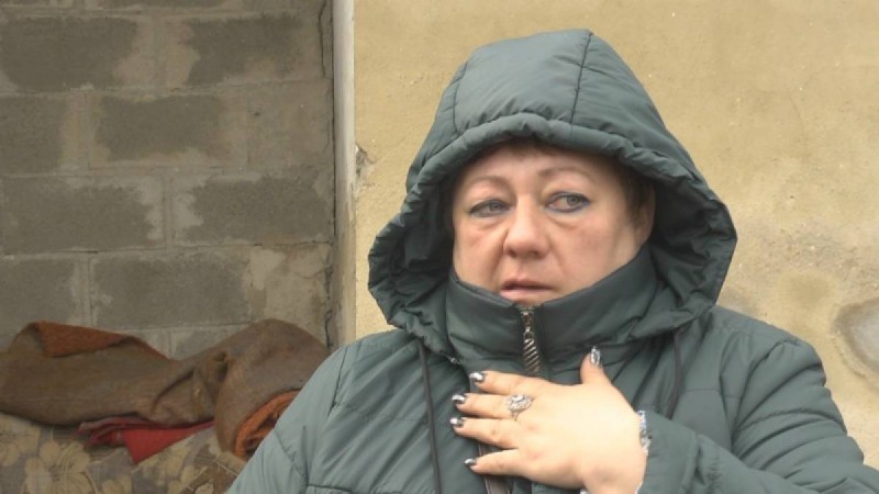 Көкшетауда су тасқынынан кейін 15 отбасы әкімдік берген қонақ үйді паналап жүр (фото) - Қазақстан жаңалықтары