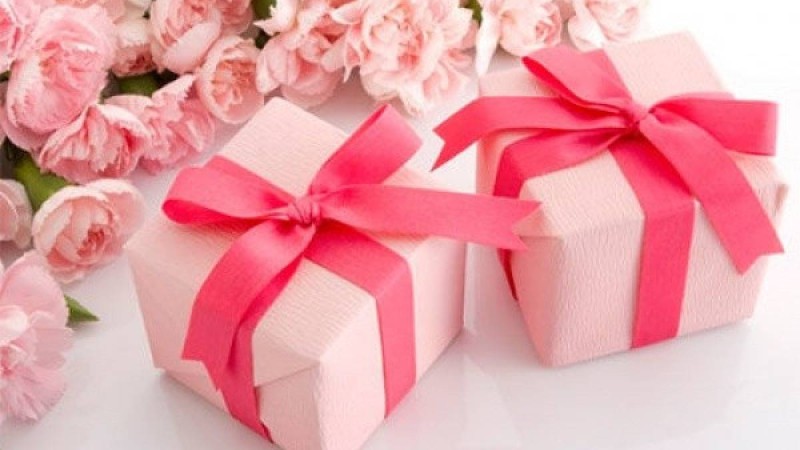 Туған күнге тілектер Туылған күнге құттықтау - Құттықтау