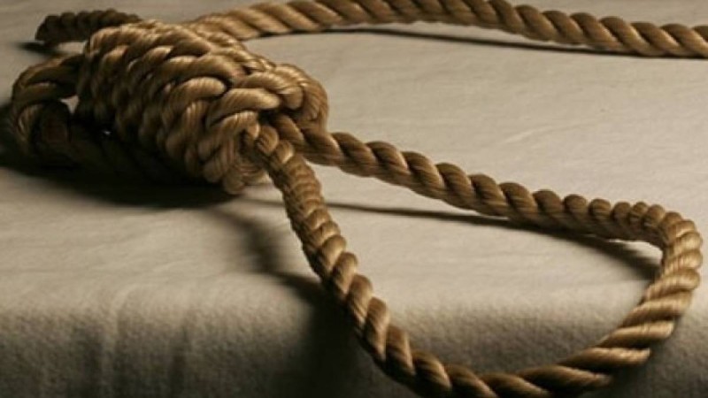 Теміртауда іс-түссіз жоғалғандардың тізімінде болған ер адам асулы күйінде табылды