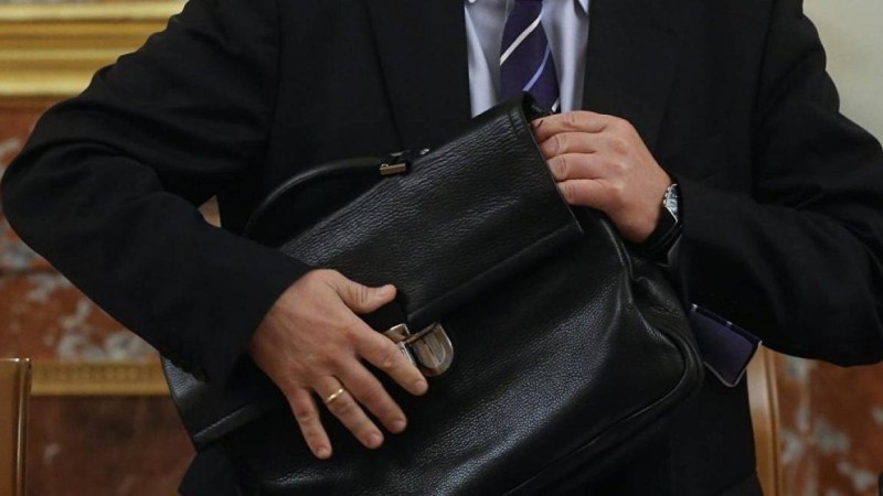 Қазақтың даңқты боксшысы басшылық қызметке тағайындалды