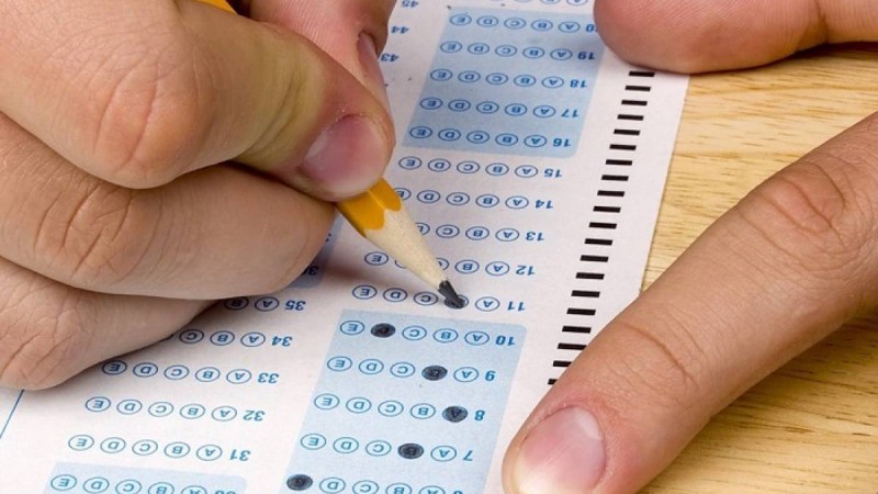 ҰБТ-2019: Биыл оқу гранттары қалай бөлінеді - Қазақстан жаңалықтары