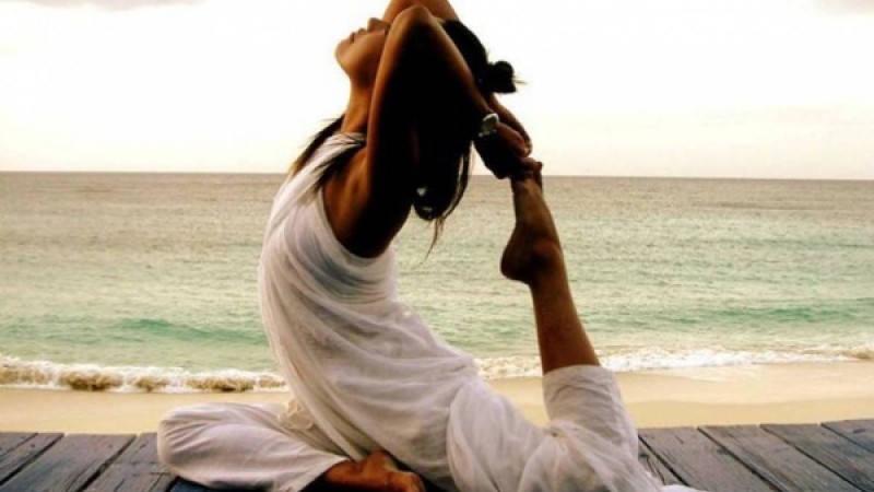 Буындарыңыз сырқырап ауырса... |