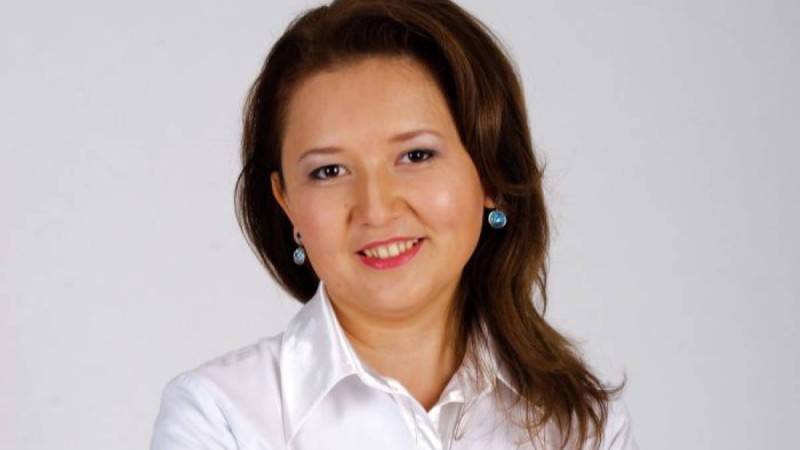 "Өліп кетуі мүмкін". Сомнолог түнгі 12-ден кейін ұйықтайтындарды сақтандырды