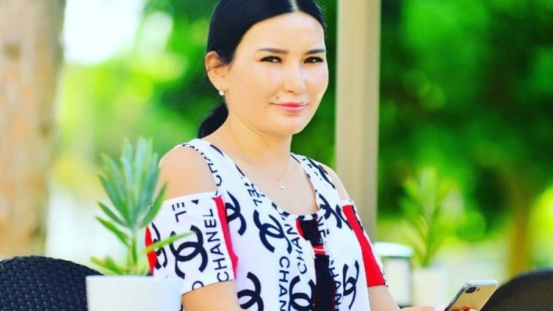 "Қатын құтырса, ұрпақ құриды, гейлер қаптайды": Құралай ханым қыз-келіншектердің тәрбиесін өз қолына алмақ - Қазақстан жаңалықтары