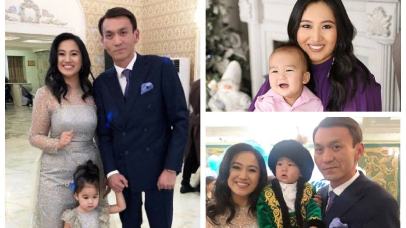 Курациялық науқастарға локальді статустық мінездеме беру слайд,презентация