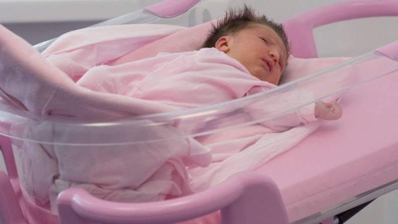 Балаға берілетін жәрдемақы: кімге, қалай және қанша төленеді?