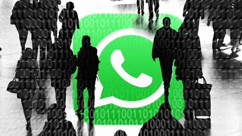 WhatsApp мессенджерінде жаңа функция пайда болды