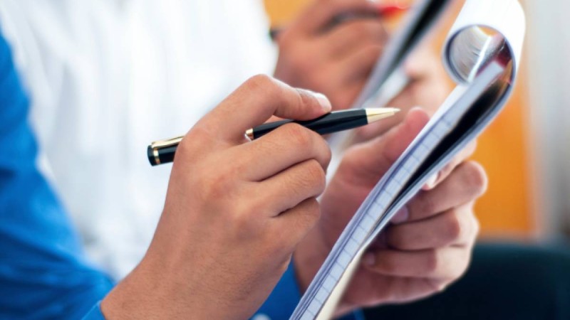 Солтүстік Қазақстанның шетел ЖОО-рымен  әріптестік байланысы нығайып келеді