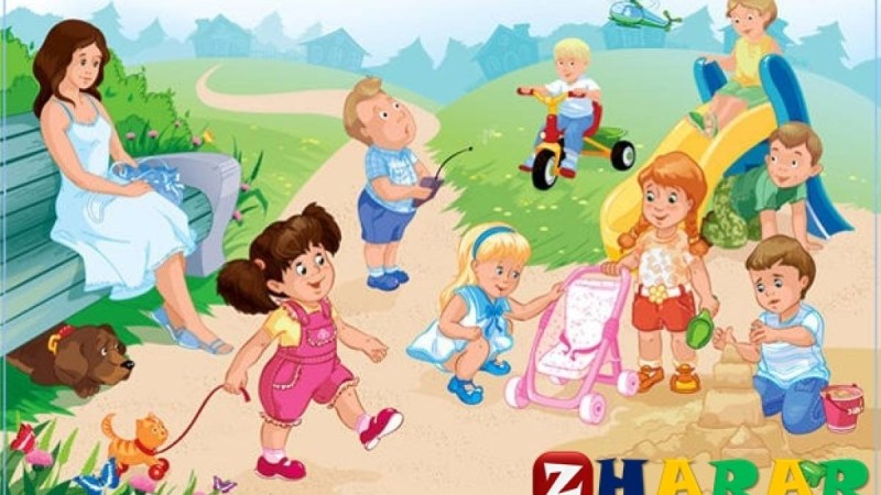 Қазақ тілінен сабақ жоспары: Ауызекі сөйлеу (2 сынып, I тоқсан)