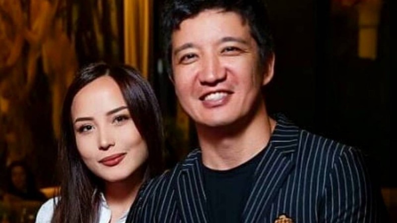 Айқын Жұлдызды пиар үшін клипке түсіргенін мойындады - Қазақстан жаңалықтары