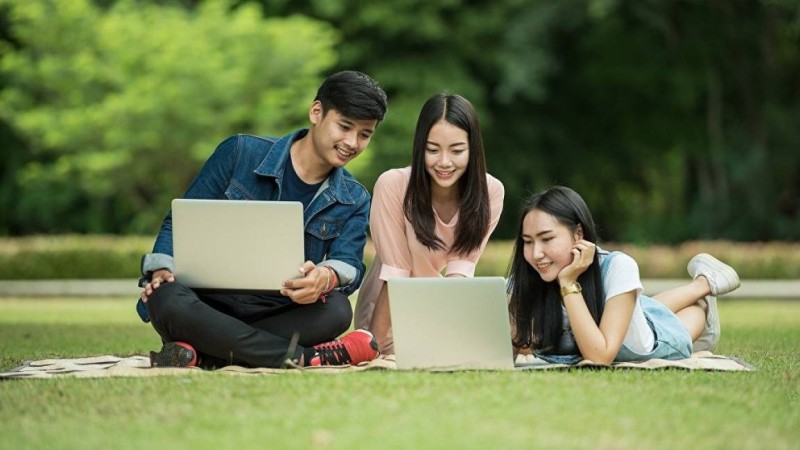 Қытайға оқуға кетіп, далада қалған 64 қазақстандық студенттің жағдайы белгілі болды