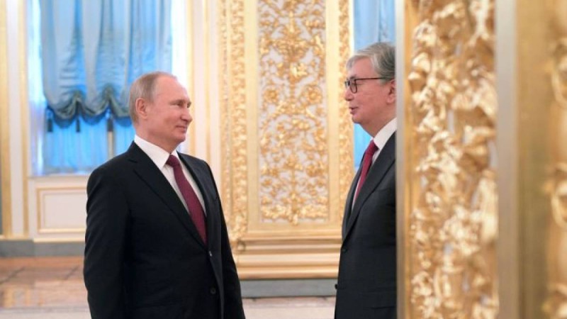 Сіз секілді адамның пікірі қатты қызықтырады