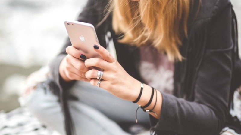 Әйел жігітін өзге ер адаммен төсек қатынасына түсіп жатқан жерінен ұстап алды - Қазақстан жаңалықтары