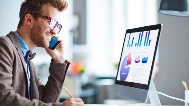 Кімге оқу керек: Қазақстанда болашақта ең сұранысқа ие болатын 100 мамандықтың тізімі жасалды
                                Тізімге 10 жаңа мамандық енген