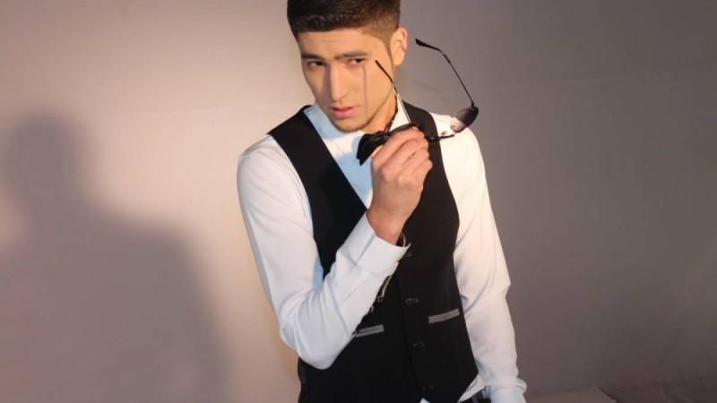 Әбдіжаппар Әлқожа Оригиналсың (2018) mp3 скачать, текст песни