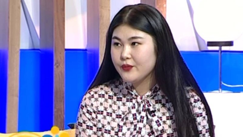 19 жастағы қазақ қызы пәктігін 2 миллион теңгеге саудаға шығарды - Қазақстан жаңалықтары